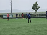 S.K.N.W.K. JO12-1 - Yerseke JO12-2 (competitie) 2024-2025 (4e fase) (121/131)